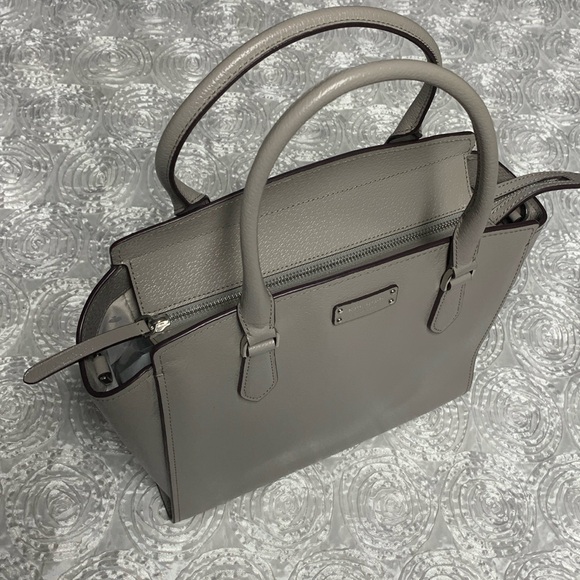 Kate spade New York Bag - Picture 15 of 15